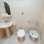 Сasa de vacaciones Casa Maria San Pietro in Bevagna