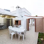 Casa Maria San Pietro in Bevagna