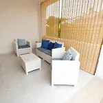 Casa Maria *