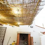 Сasa de vacaciones Casa Maria San Pietro in Bevagna