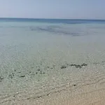 Сasa de vacaciones Casa Maria *