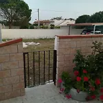 Casa Maria Сasa de vacaciones