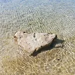 Casa Maria Сasa de vacaciones San Pietro in Bevagna