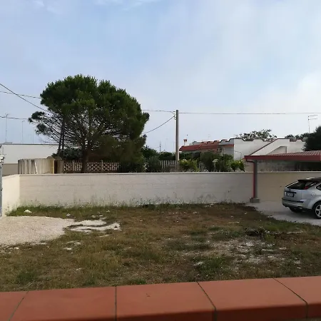 Casa Maria * San Pietro in Bevagna