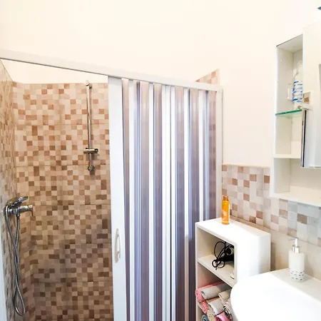 Casa Maria Holiday home San Pietro in Bevagna